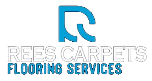 rees carpets flooring