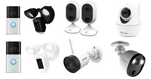 Diy projects & ideas · free returns · credit services Special Buy 40 Off Home Security At Home Depot The Freebie Guy