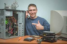 .computer repair service in boca raton, if you want a computer repair solution when you search computer repair technician shop near me. 5 Best Computer Repair In Sydney List Of Top Computer Repair