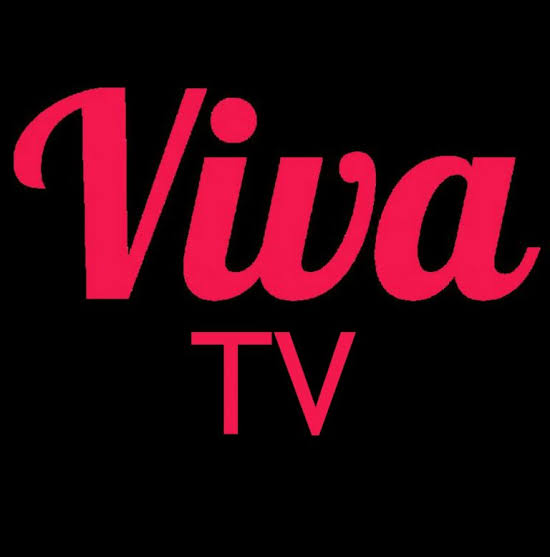 VivaTV v1.5.0v (Ad-Free) Unlocked (Mod Apk) (17.5 MB)