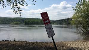 child who drowned at susquehanna dam