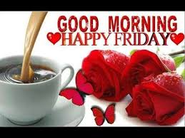 Say good morning friends with the best morning sms every day i am waking up happy, because i know i am starting my day by wishing good morning good morning wishes for friends: Happy Friday Wishes Greetings Sms Sayings Quotes E Card Wallpapers Whatsapp Video Youtube