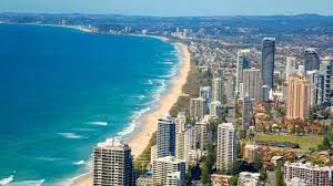 gold coast travel guide best of gold