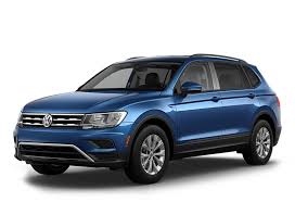 Check spelling or type a new query. 2019 Volkswagen Tiguan Price Pictures Specs Trims
