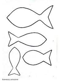 Der blaue fingerabdruck fisch kommunion ist eine alternative zum klassischen fingerabdruckbaum. 37 Fisch Kommunion Vorlage Zum Ausdrucken Besten Bilder Von Ausmalbilder