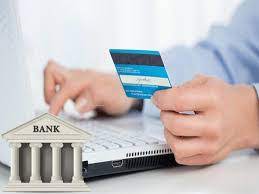 One problem that persists is the need for funds. How You Can Easily Transfer Money From Credit Card To Bank Account Widelyjobs