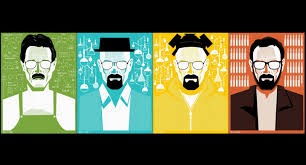 breaking bad hd wallpapers and backgrounds