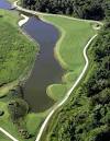 Indian River Preserve (FKA Walkabout Golf Club) - Reviews & Course ...