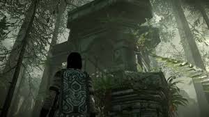 shadow of the colossus 2018 abby s