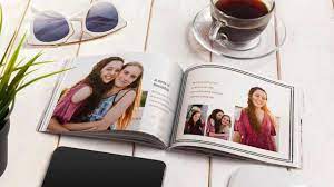 best photo books for 2021 cnet