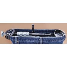 Easy Fit Waistband Stretcher 180304 Healthy Living At