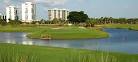 Banyan Cay Golf Club & Resort | A Florida golf course review of ...