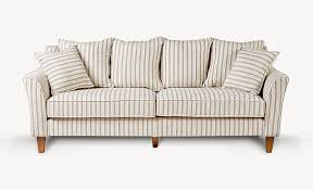 colecciones de sofá sofás hogar