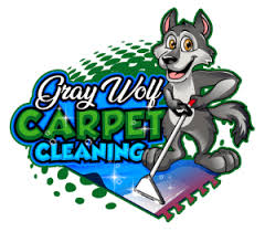 commercial carpet cleaner aiken sc