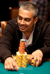 Hiren Patel | Tags | PokerNews - b50df2ed477