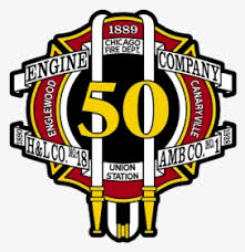 Chicago fire logo image sizes: Chicago Fire Department Logo Png Transparent Png Kindpng