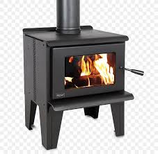 Wood Stoves New Zealand Heat Fireplace