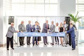 We're san antonio, seguin, and new braunfels' premier chevrolet dealer, but we don't just sell new chevy models. The Ribbon Is Cut At Hill Country Honda And Business Is Booming Newswire