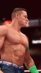 john cena 4k wallpaper iphone hd