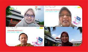 Event webinar researcher and reseach student enrichment program theme hard engineering day and date thursday, april 8th 2021 time. Take A Look At 2021 Utbk Success Tips By Ittelkom Surabaya Ittelkom Surabaya