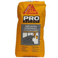 reviews for sika sikalevel 50 lb self