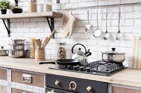 Nowhere is this more evident than in the kitchen. How To Choose The Right Kitchen Appliances For Your Home Robam