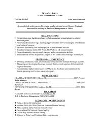10 Current College Student Resume Examples Cover Letter