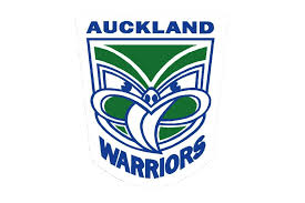 .fontsquirrel /fonts/lobster thank you and. New Zealand Warriors Logo And Symbol Meaning History Png