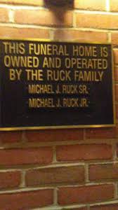 duda ruck funeral home dundalk 7922