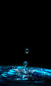 Water Wallpapers: Free HD Download ...