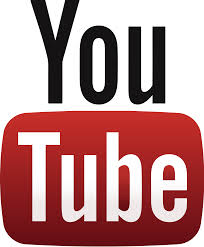 youtube-logo-png | LECSA