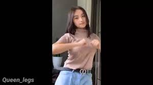 Tiktok viral bokep indo cantik Lana Rhoades - ePorner Video