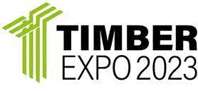 UK's largest and dedicated showcase for wood and timber in construction -  UK Construction Week 2023