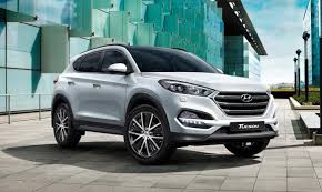 Hyundai tucson in sport trim after the i30 models gets for the first time. 2020 Hyundai Tucson Redesign Interior And Price 2018 2019 Cars Reviews