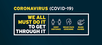 Maybe you would like to learn more about one of these? Arrangements For Booking The Covid 19 Vaccine