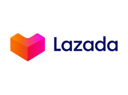 Customers may pay bills, enquire balance and conduct a host of financial services transactions. Paydaydeals Rm15 Off On Lazada App