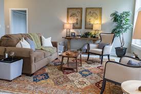 living room rug fair trade bunyaad rugs