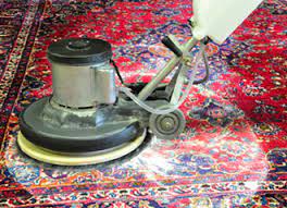 rug cleaning carpet hadeed mercer