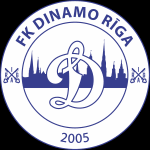 Из риги с почестями на вершину и катастрофа на спуске: Fk Dinamo Riga Tekushij Rezultat Raspisanie Matchej I Rezultaty Futbol Sofascore