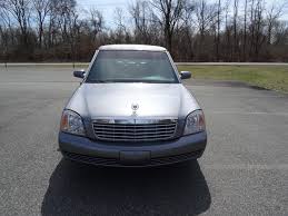 Review used mercedes limousine specs by visiting our website today this black mercedes benz limo van is a marvel to look at. Used 2002 Cadillac Presidential Limousine For Sale Sold Heritage Coach Company Stock 3361a