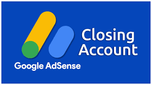 How to Delete AdSense Account - Close Account (Tutorial) - YouTube