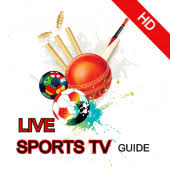 Then if i go to open it from the purchased section in the store it. Ten Cricket Live Tv App Live Sports Tv Hd Guide 1 0 Apk Com Livesportsstreaming Livesportshd Apk Download