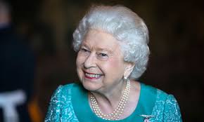 The Queen Net Worth How Much Is The Monarch Worth