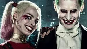 Joker vs harley gibi tüm detaylarına bak. Joker And Harley Quinn Movie In The Works
