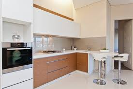 Представяме ви първа част от реализацията за обзавеждане на коридор и кухня в апартамент 30 кв.м. Dizajn Na Malka Kuhnya Interioren Dizajn