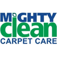 mighty clean carpet care 131 avenue