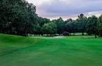 Ridgeway Country Club in Memphis, Tennessee, USA | GolfPass