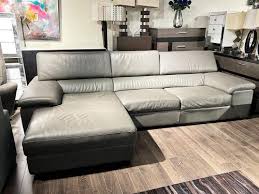 sofa sets kudos home design