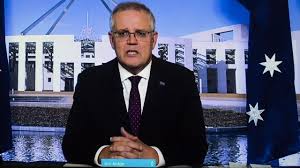 News from where you live. Coronavirus Australia Live News National Cabinet To Meet As Wa Sa Darwin Tighten Limits Nsw Has 30 New Cases