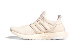 Adidas originals is set to release another new ultra boost 2020 that will be available for both women and men. Adidas Women S Sustainable Ultraboost Pink White Hypebae